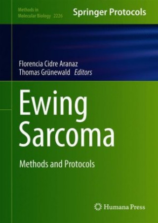 Ewing Sarcoma