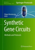 Synthetic Gene Circuits