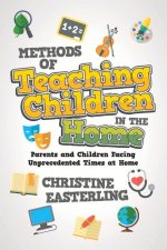 Methods of Teaching Children in the Home