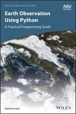 Earth Observation Using Python - A Practical Programming Guide