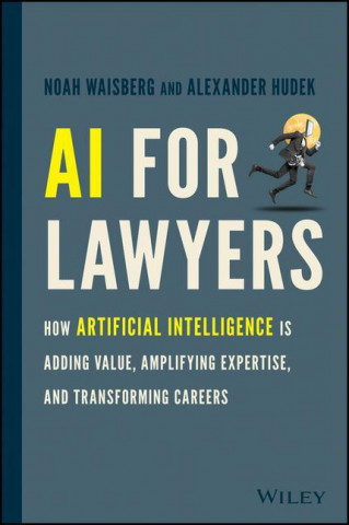 AI For Lawyers