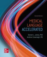 Medical Language Accelerated