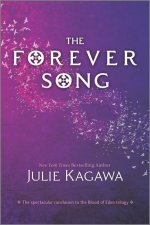 FOREVER SONG