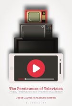 Persistence of Television