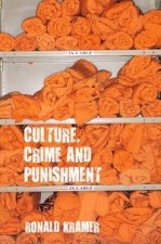 Culture, Crime and Punishment