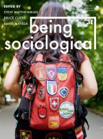 Being Sociological