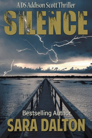 Silence