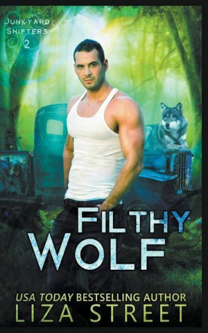 Filthy Wolf