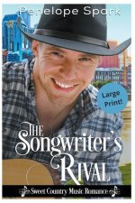 Songwriter's Rival