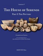House of Serenos, Part I