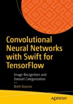 Convolutional Neural Networks with Swift for Tensorflow