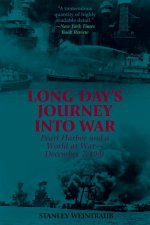 Long Day's Journey into War