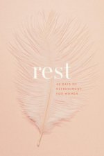 Rest