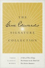 Gene Edwards Signature Collection, The
