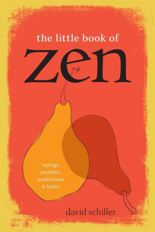 Little Book of Zen