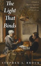Light That Binds