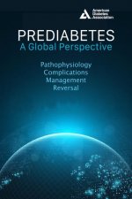Prediabetes: A Fundamental Text