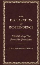 Declaration of Independence - Smithsonian Edition