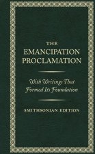 Emancipation Proclamation - Smithsonian Edition