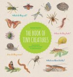 Book of Tiny Creatures