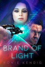 Brand of Light: Volume 1