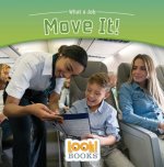 Move It!
