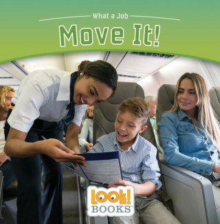 Move It!