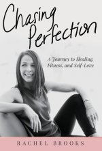 Chasing Perfection