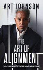 Art of Alignment
