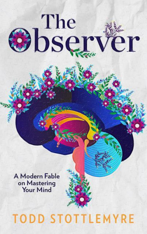 Observer