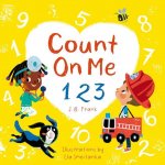 Count On Me 123