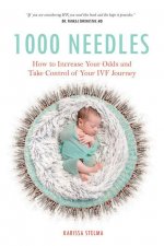 1000 Needles