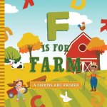 F Is for Farm