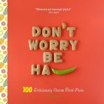 Don't Worry, Be Ha-PEA