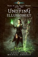 Undying Illusionist