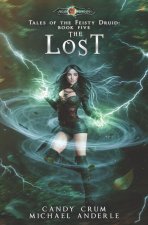 Lost