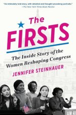 Firsts