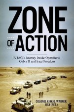 Zone of Action