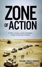 Zone of Action