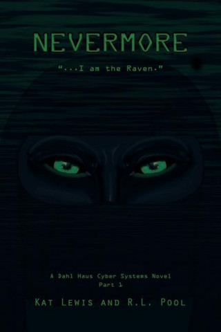 Nevermore...