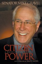 Citizen Power
