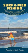 Surf & Pier Fishing