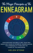 Magic Principles of The Enneagram