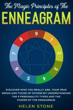 Magic Principles of The Enneagram