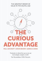 Curious Advantage