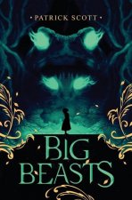 Big Beasts