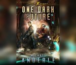 One Dark Future