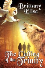 Calling of the Trinity
