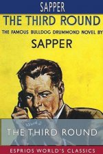 Third Round (Esprios Classics)