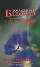 You Are My Beloved